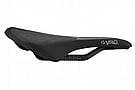 Velo Saddles Senso TT+ Saddle 1