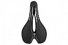 Velo Saddles Senso TT Saddle 3