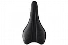 Velo Saddles Senso Wilson Saddle 1