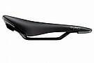 Velo Saddles Senso Wilson Saddle 2