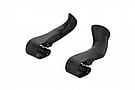 SQlab Innerbarends 411 R Carbon 1
