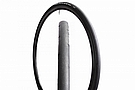 Veloflex ProTour RACE Tubular Road Tire 3