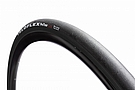 Veloflex ProTour RACE Tubular Road Tire 4