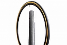 Veloflex ProTour RACE Tubular Road Tire 5