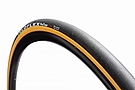 Veloflex ProTour RACE Tubular Road Tire 6