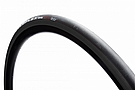 Veloflex Corsa RACE TLR 700c Road Tire 4