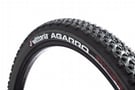 Vittoria Agarro Trail G2.0 29 Inch MTB Tire 2