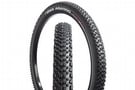 Vittoria Agarro Trail G2.0 29 Inch MTB Tire 1