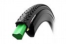 Vittoria Air-Liner Light Gravel 650b Tubeless Tire Insert 2