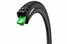 Vittoria Air-Liner Protect Enduro Tubeless Tire Insert 2