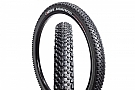 Vittoria Agarro G2.0 TNT 27.5 Inch MTB Tire 2