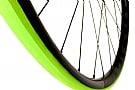 Vittoria Air-Liner Gravel Tubeless Tire Insert 3