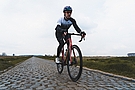 Vittoria Corsa G2.0 TLR Road Tire 7