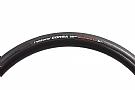 Vittoria Corsa G2.0 TLR Road Tire 6