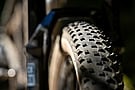 Vittoria Barzo XC Race G2.0 29 Inch MTB Tire 5