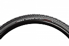 Vittoria Terreno Mix G2.0 700c Gravel Endurance Tire 4