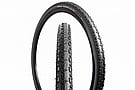 Vittoria Terreno Mix G2.0 700c Gravel Endurance Tire 8