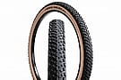 Vittoria Mezcal III XC Race G2.0 29 Inch MTB Tire 5