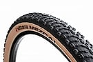 Vittoria Mezcal III XC Race G2.0 29 Inch MTB Tire 6