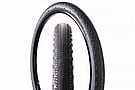 Vittoria Terreno Zero G2.0 650b Gravel Endurance Tire 8