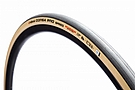 Vittoria Corsa Pro Speed G2.0 Road Tire 2