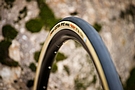 Vittoria Corsa Pro Speed TLR Road Tire 4