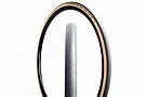 Vittoria Corsa Pro Speed TLR Road Tire 1