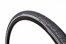 Vittoria e-Randonneur 700c E-Bike Tire 3