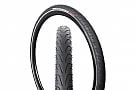 Vittoria e-Randonneur 700c E-Bike Tire 2