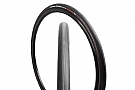 Vittoria Corsa Control G2.0 Road Tire 3