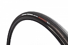 Vittoria Corsa Control G2.0 Road Tire 4