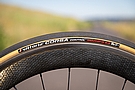 Vittoria Corsa Control G2.0 Road Tire 10