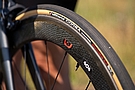 Vittoria Corsa Control G2.0 Road Tire 11