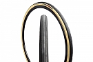 Vittoria Corsa Control G2.0 Road Tire 6
