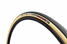 Vittoria Corsa Control G2.0 Road Tire 7