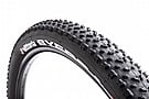 Vittoria Syerra Downcountry 29 Inch MTB Tire 2