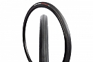 Vittoria Corsa G2.0 Road Tire 1