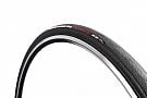 Vittoria Rubino Pro G2.0 Tubular Tire 3