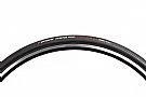 Vittoria Rubino Pro G2.0 Tubular Tire 4