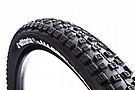 Vittoria e-Martello Enduro G2.0 29 Inch e-MTB Tire 6