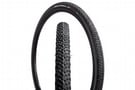 Vittoria Mezcal III G2.0 Gravel Endurance Tire 1