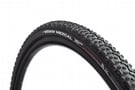 Vittoria Mezcal III G2.0 Gravel Endurance Tire 2