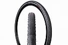 Vittoria Terreno Zero G2.0 700c Gravel Endurance Tire 12