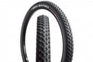 Vittoria Barzo XC Trail G2.0 29 Inch MTB Tire 1