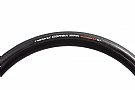 Vittoria Corsa Control G2.0 TLR Road Tire 6