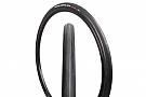 Vittoria Corsa Control G2.0 TLR Road Tire 4