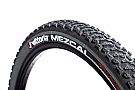 Vittoria Mezcal III XC Trail G2.0 27.5 Inch MTB Tire 3