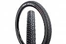 Vittoria Mezcal III XC Trail G2.0 27.5 Inch MTB Tire 2