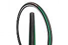 Vittoria Pave CG III Tubular Road Tire (320 TPI) 5