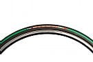 Vittoria Pave CG III Tubular Road Tire (320 TPI) 3